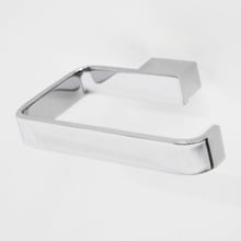 Brooklyn Brass Toilet Roll Holder
